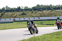 Rockingham-no-limits-trackday;enduro-digital-images;event-digital-images;eventdigitalimages;no-limits-trackdays;peter-wileman-photography;racing-digital-images;rockingham-raceway-northamptonshire;rockingham-trackday-photographs;trackday-digital-images;trackday-photos